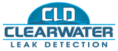 Clearwater Leak Detection