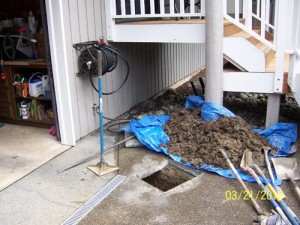 leak-detection-medina-wa