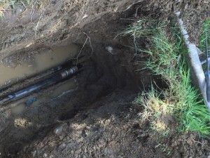 leak-detection-seattle-wa