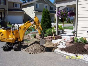 water-leak-everett-wa