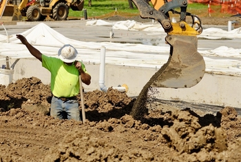 Centralia repairing water lines for over 25 years in WA near 98531