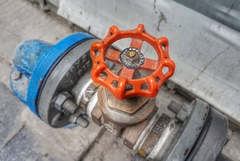 Pacific Repairing Water Lines Pacific repairing water lines professionally in WA near 98047