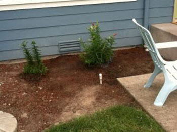 Monroe Leak Detection System Best Monroe leak detection system in WA near 98272