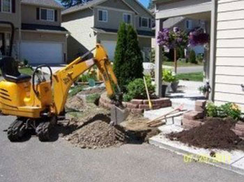 Gig Harbor Water Leak Repair Reliable Gig Harbor water leak repair solutions in WA near 98335