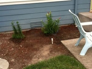 SeaTac Water Leak Repair SeaTac water leak repair professionals in WA near 98188