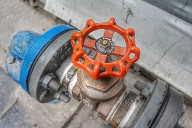 Bonney Lake Water Line Repairs Expert Bonney Lake water line repairs in WA near 98391